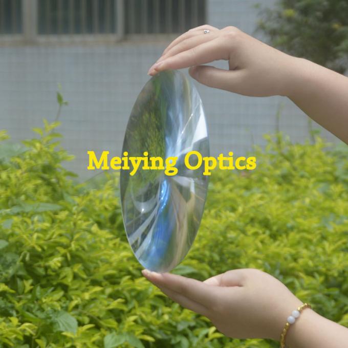 Dia 500mm round shape PMMA fresnel lens ,Spot fresnel lens ,fresnel Dia 500mm round shape PMMA fresnel lens ,Spot fresnel lens ,fresnel