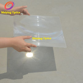 Factory Fresnel Lens,Lentille De Fresnel,Fresnel Lens Solar,Led Fresnel Lens,Fresnel Lens Solar Heating