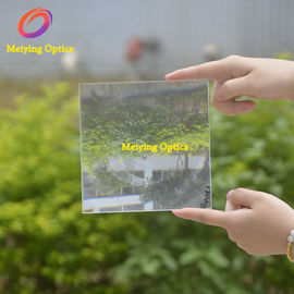 PMMA material 200X200mm spot fresnel lens,small fresnel lens,square fresnel lens