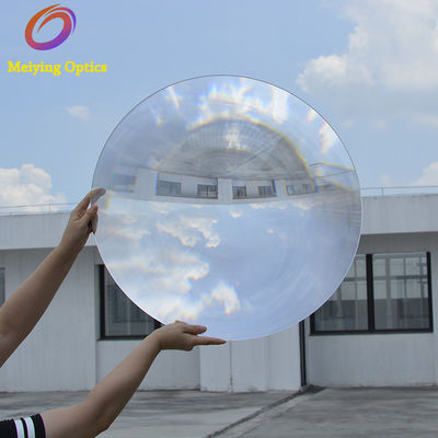 Round 600mm big fresnel lens ,1 meter fresnel lens ,fresnel lens solar cooker,fresnel lens price,spot fresnel lens