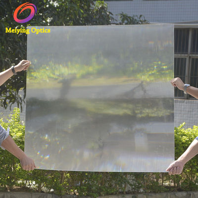 1100*1100mm linear fresnel lens,big fresnel lens ,large fresnel lens,big fresnel lens  for solar concentrator