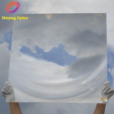 700X700MM Spot Fresnel Lens,Large Fresnel Lens,Pmma Fresnel Lens,Fresnel Lens Solar Concentrator