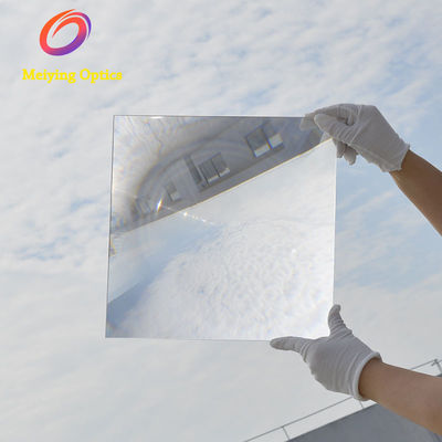 300*300MM PMMA Fresnel Lens,Spot Fresnel Lens,Solar Fresnel Lens,Small Fresnel Lens For LED Light