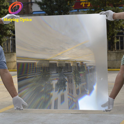 Large fresnel lens ,fresnel lens solar concentrator,spot fresnel lens ,solar fresnel lens ,big fresnel lens