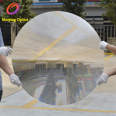 Dia 900mm Large fresnel lens,spot fresnel lens ,solar fresnel lens,Round Fresnel Lens