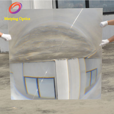 1100*1100MM Large fresnel lens,spot fresnel lens,big fresnel lens,pmma fresnel lens for solar concentrator or exhibition