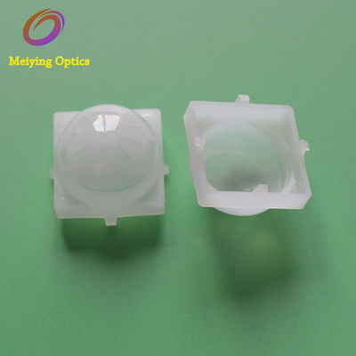 HDPE Pir Sensor Fresnel Lens ,Pir Lens,Infrared Fresnel Lens Model 023100