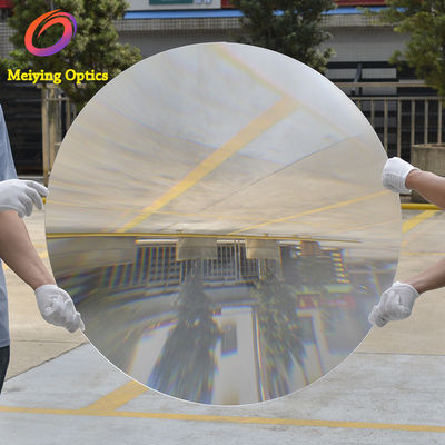 Dia 900mm PMMA Material Acrylic Fresnel Lens ,Spot Fresnel Lens,Round Fresnel Lens For Solar Energy Concentrator