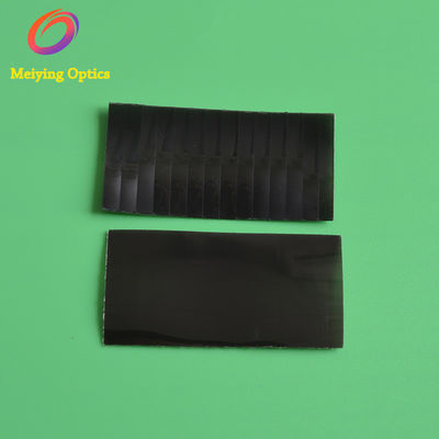 Black Colour HDPE Material Pir Sensor Fresnel Lens,Infrared Fresnel lens Model 5528