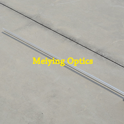 1050*80mm with focal length 50mm linear fresnel lens ,pmma material fresnel lens,lentille de fresnel,large fresnel lens