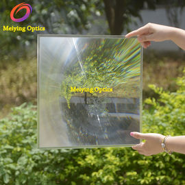 520*520mm PMMA fresnel lens,spot fresnel lens,lentille de fresnel,Fresnel lens solar concentrator