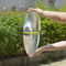 Round 600mm big fresnel lens ,1 meter fresnel lens ,fresnel lens solar cooker,fresnel lens price,spot fresnel lens