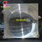 1 meter pmma material large fresnel lens ,big fresnel lens ,spot fresnel lens ,fresnel lens sheet large for sale