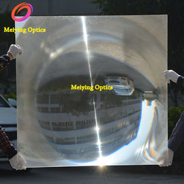 1 meter pmma material large fresnel lens ,big fresnel lens ,spot fresnel lens ,fresnel lens sheet large for sale