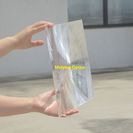 PMMA fresnel lens,spot fresnel lens,fresnel lens for sale,lentille de fresnel 300*300MM