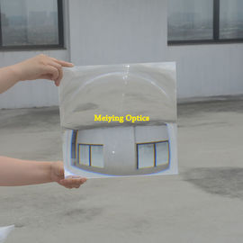 Factory Fresnel Lens,Lentille De Fresnel,Fresnel Lens Solar,Led Fresnel Lens,Fresnel Lens Solar Heating