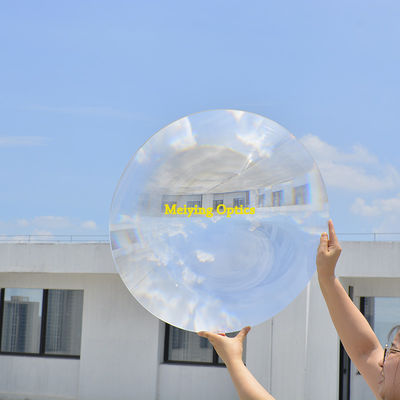 Round 600mm big fresnel lens ,1 meter fresnel lens ,fresnel lens solar cooker,fresnel lens price,spot fresnel lens