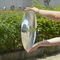 Dia 600mm round shape pmma fresnel lens,large fresnel lens,big fresnel lens for Decoration Exhibition
