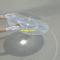 Dia 600mm round shape large fresnel lens,big fresnel lens,solar fresnel lens,spot fresnel lens for solar concentrator