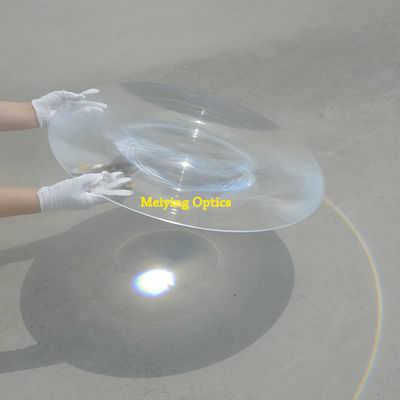 Dia 600mm round shape large fresnel lens,big fresnel lens,solar fresnel lens,spot fresnel lens for solar concentrator