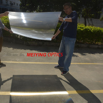 1100*1100mm linear fresnel lens,big fresnel lens ,large fresnel lens,big fresnel lens  for solar concentrator