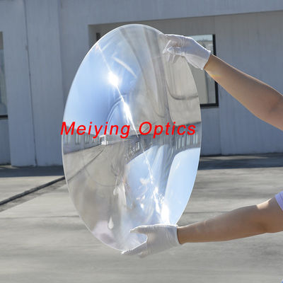 Dia 530mm round shape PMMA fresnel lens,spot fresnel lens,Fresnel lens Magnifier for solar energy concentrator