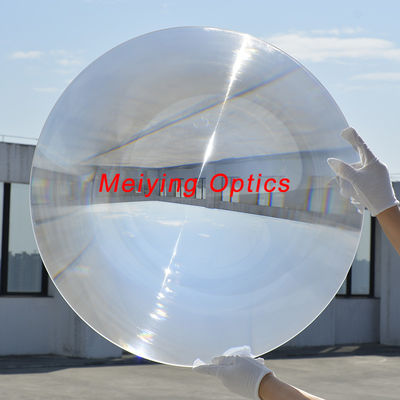 Dia 530mm round shape PMMA fresnel lens,spot fresnel lens,Fresnel lens Magnifier for solar energy concentrator