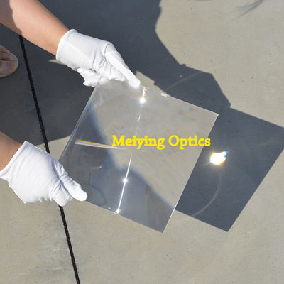 150*150mm spot fresnel lens, solar fresnel lens,fresnel lens for LED light,pmma fresnel lens