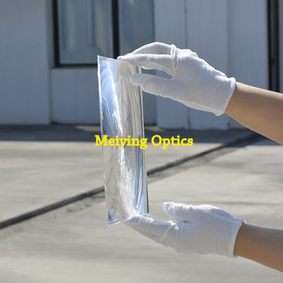 150*150mm spot fresnel lens, solar fresnel lens,fresnel lens for LED light,pmma fresnel lens