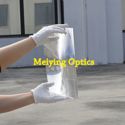 300*300mm pmma material square shape pmma fresnel lens,spot fresnel lens,solar fresnel lens for solar panel