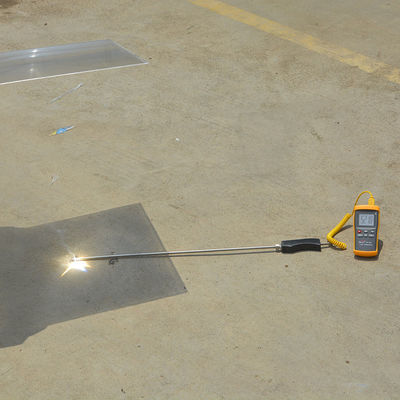 lente di fresnel concentratore solare,spot fresnel,Fresnel solar concentrator 400*400mm