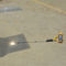lente di fresnel concentratore solare,spot fresnel,Fresnel solar concentrator 520*520mm
