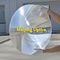Dia 800mm Round Shape PMMA Material Spot Fresnel Lens,Large Fresnel Lens For Decoration Exhibition Solar Collector