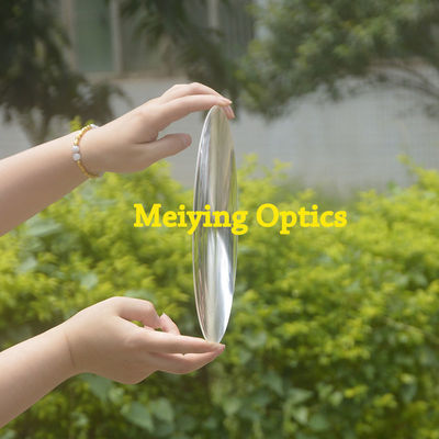 Dia 250mm negative focal length Pmma fresnel lens,Round Fresnel Lens,Minifier For Decoration Or Exhibition