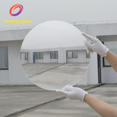 Dia 350mm round fresnel lens,PMMA fresnel lens,Minifier fresnel lens,negative focal length fresnel lens