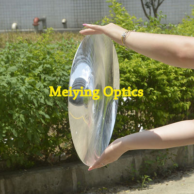 Dia 600mm pmma material round shape large fresnel lens,pmma fresnel lens,spot fresnel lens for solar concentrator