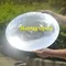 Dia 600mm pmma material round shape large fresnel lens,pmma fresnel lens,spot fresnel lens for solar concentrator