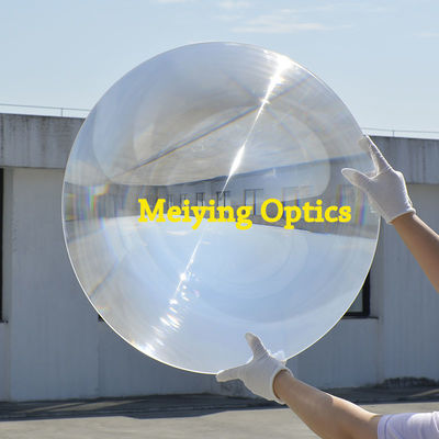 Dia 600mm pmma material round shape large fresnel lens,pmma fresnel lens,spot fresnel lens for solar concentrator