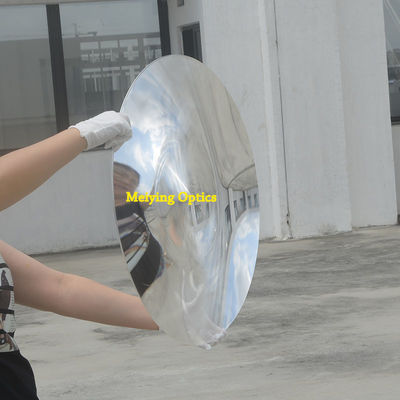 Dia 500mm round shape acrylic fresnel lens,solar fresnel lens,spot fresnel lens for solar concentrator