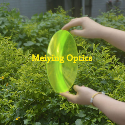 PMMA material round shape diameter 200mm spot fresnel lens ,acrylic fresnel lens for solar concentrator