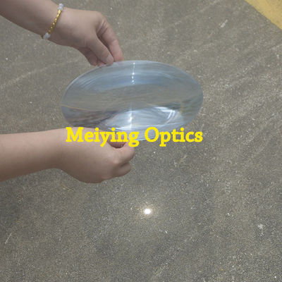 Dia 100mm PMMA material Round fresnel lens,spot fresnel lens,Fresnel lens concentrator,Led lens for Led light