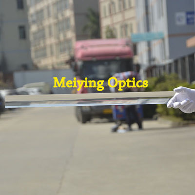 700*50mm linear fresnel lens,big fresnel lens,solar fresnel lens,pmma fresnel lens for solar concentrator