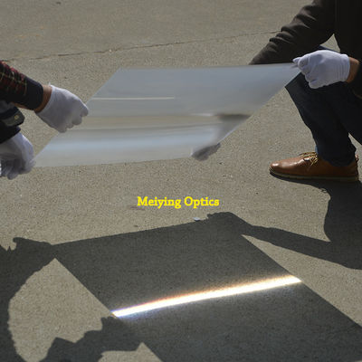 750*360mm linear fresnel lens ,large fresnel lens ,big fresnel lens,PMMA fresnel lens for sale