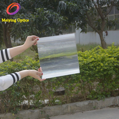 PMMA Material Linear Fresnel Lens 300*300mm,solar fresnel lens,linear fresnel lens,pmma fresnel lens