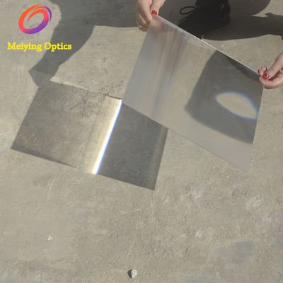 PMMA Material Linear Fresnel Lens 300*300mm,solar fresnel lens,linear fresnel lens,pmma fresnel lens