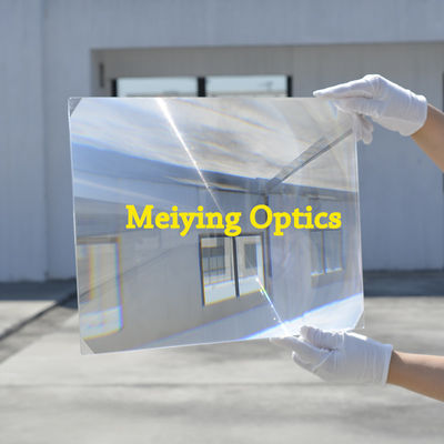 Pmma Fresnel Lens,Rectangel Fresnel Lens,Spot Fresnel Lens 400*300mm For Solar Concentrator