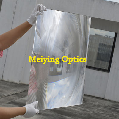 600x600mm Acrylic Material Square Shape Spot Fresnel Lens,Lentille De Fresnel,Fresnel Lens Solar