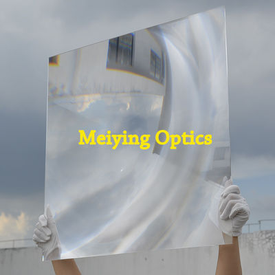 600x600mm Acrylic Material Square Shape Spot Fresnel Lens,Lentille De Fresnel,Fresnel Lens Solar