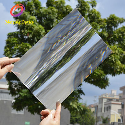 300*200mm Linear Fresnel Lens,Pmma Fresnel Lens,Acrylic Fresnel Lens,Solar Fresnel Lens