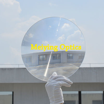 Dia 250mm Negative Focal Length Pmma Material Fresnel Lens ,Spot Fresnel Lens For Decoration Or Exhibition